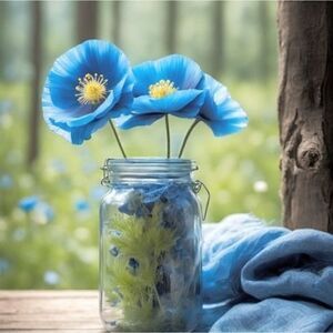 Thank you for shopping small! 💙